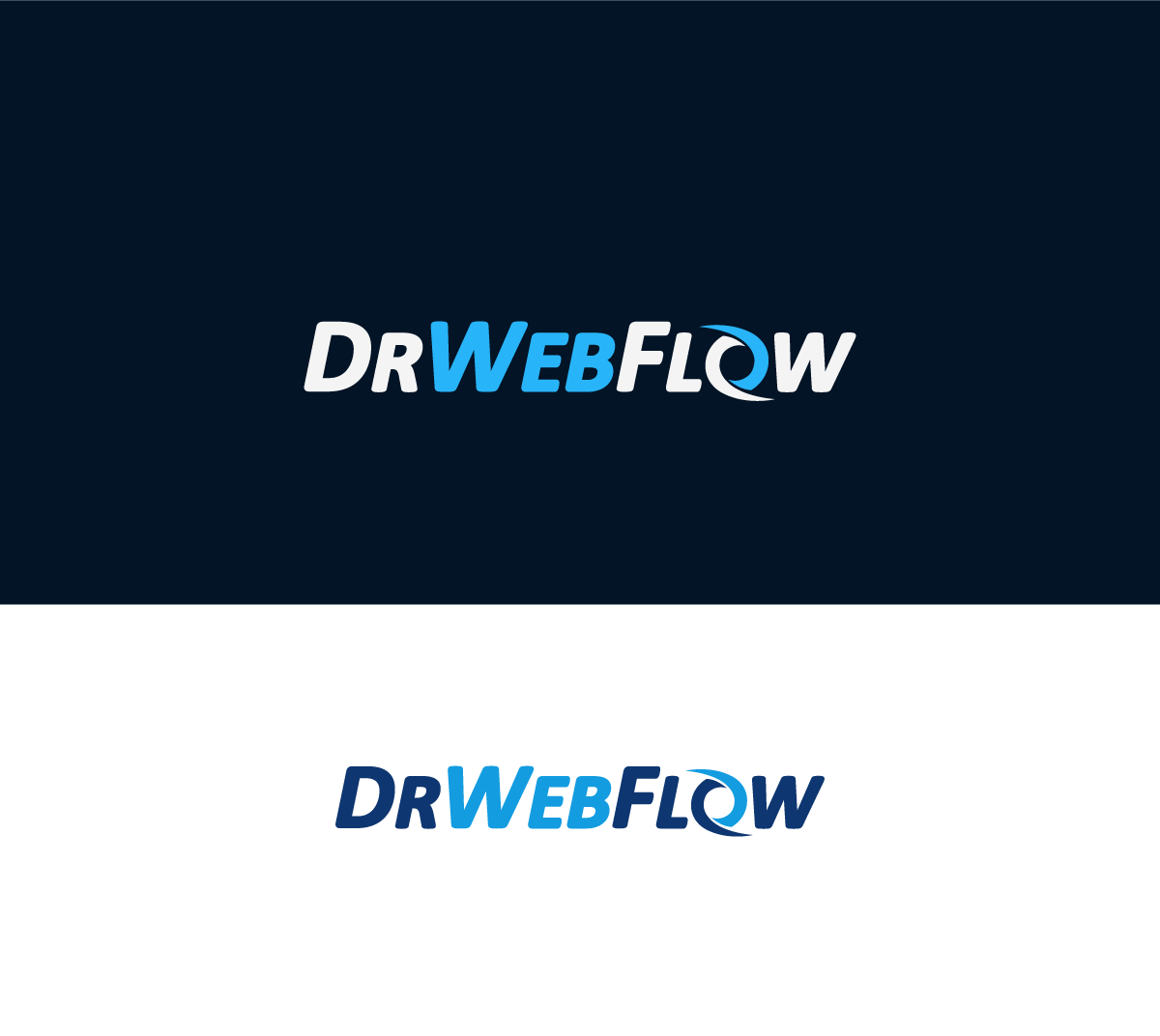 Diseño de Logo por anico para este proyecto | Diseño #29769711