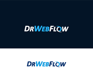 Design de Logo par anico pour ce projet | Design : #29769711