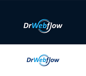 Design de Logo par anico pour ce projet | Design : #29769782