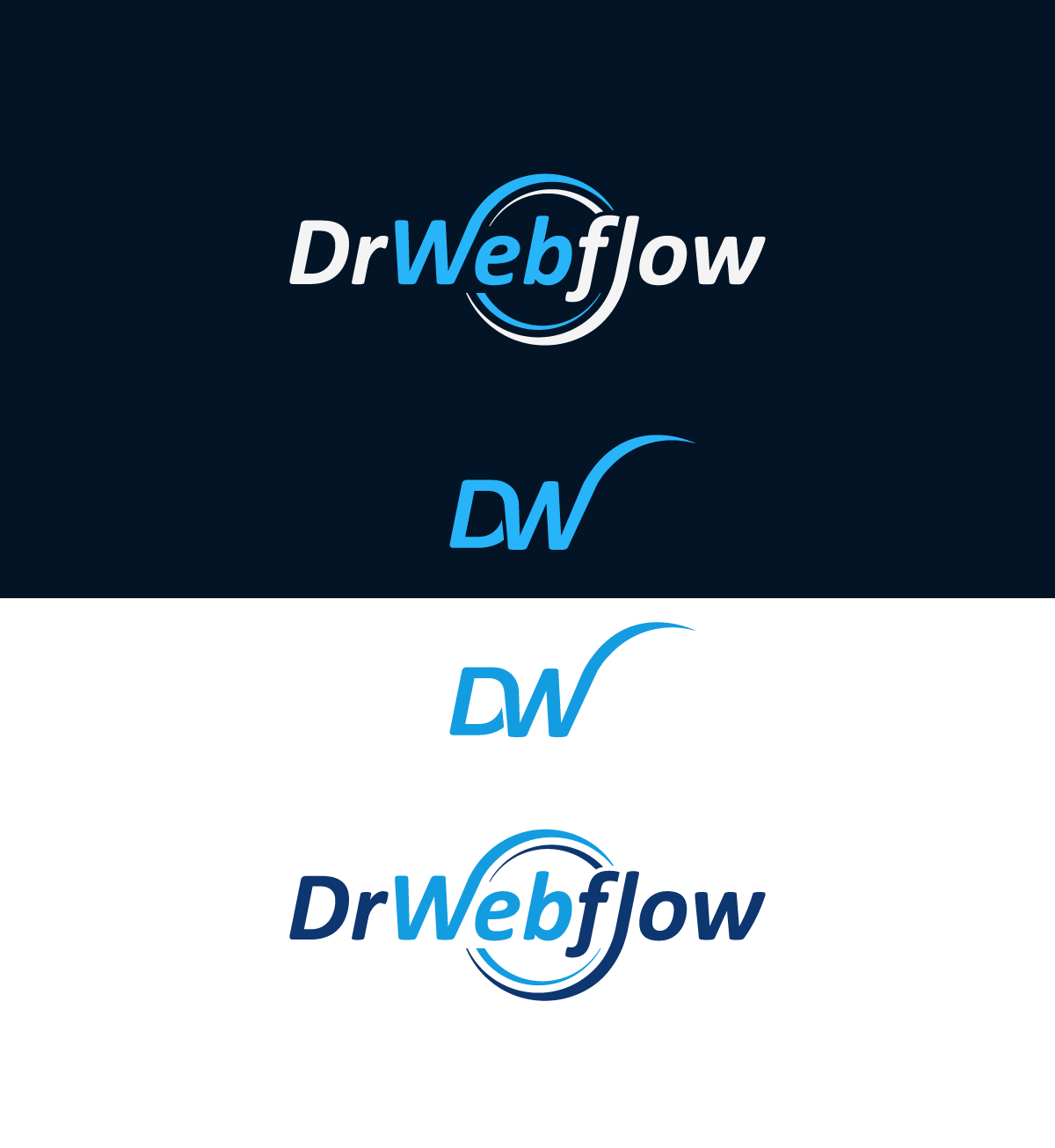 Diseño de Logo por anico para este proyecto | Diseño #29769932