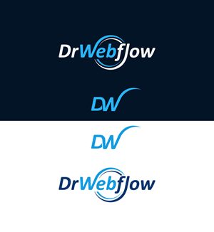 Design de Logo par anico pour ce projet | Design : #29769932