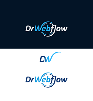Design de Logo par anico pour ce projet | Design : #29770786