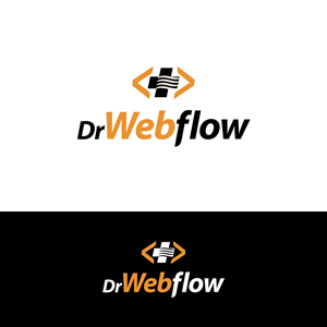 Logo Design by N83touchthesky for this project | Design #29757940
