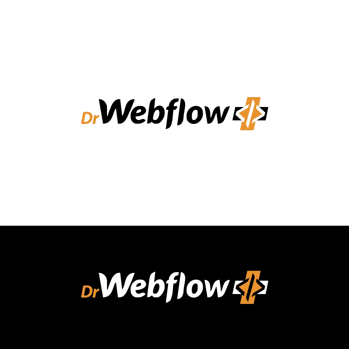 Logo Design by N83touchthesky for this project | Design #29757941