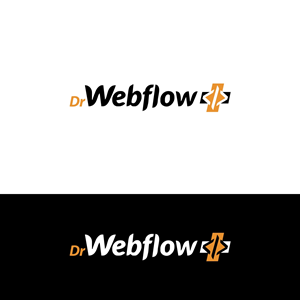 Design de Logo par N83touchthesky pour ce projet | Design : #29757941