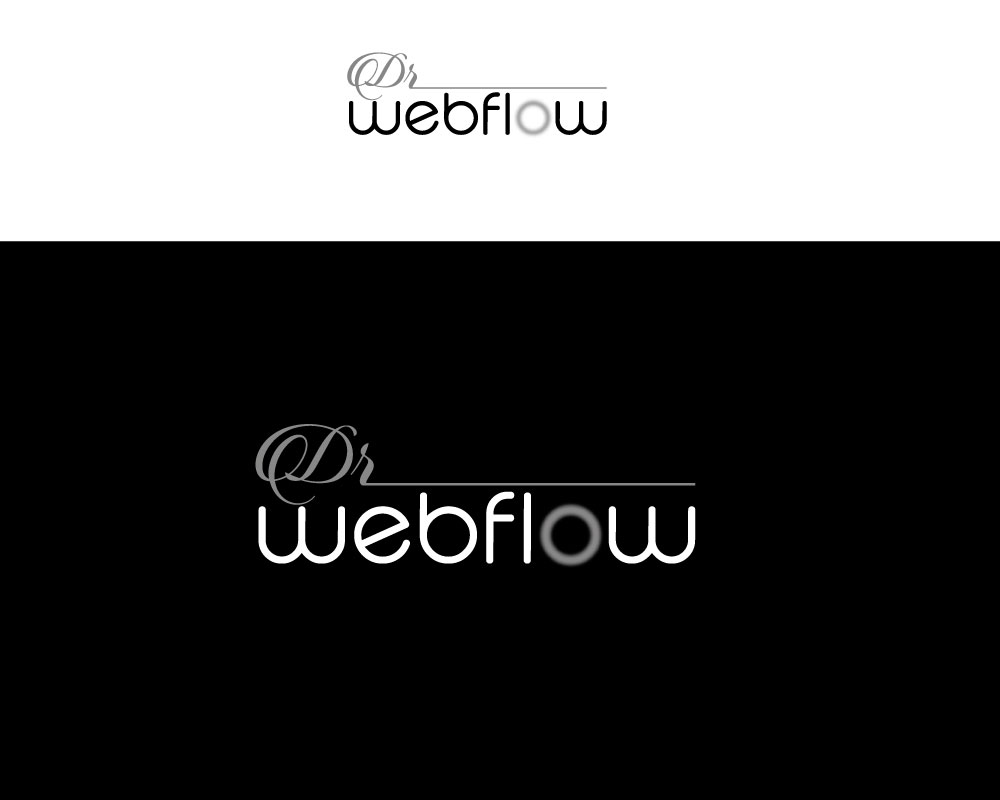 Diseño de Logo por Rubia@ para este proyecto | Diseño #29757083