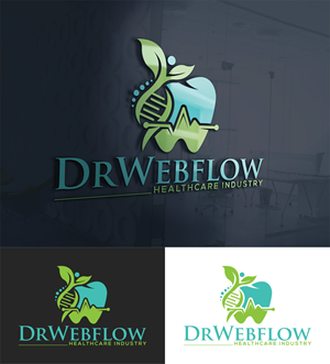 Logo Design by Imran_me for this project | Design #29763763