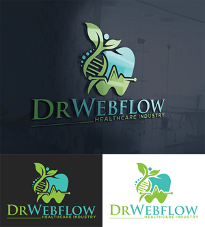 Design de Logo par Imran_me pour ce projet | Design : #29763778