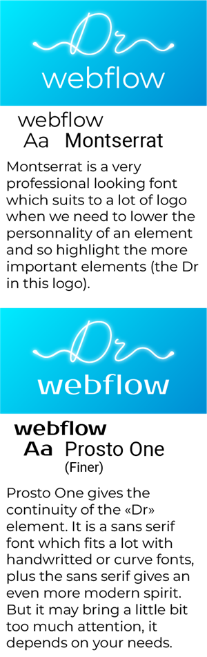 Design de Logo par Adrien De Coninck pour ce projet | Design : #29757404