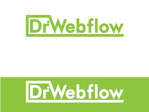 Design de Logo par dg2 pour ce projet | Design : #29756382