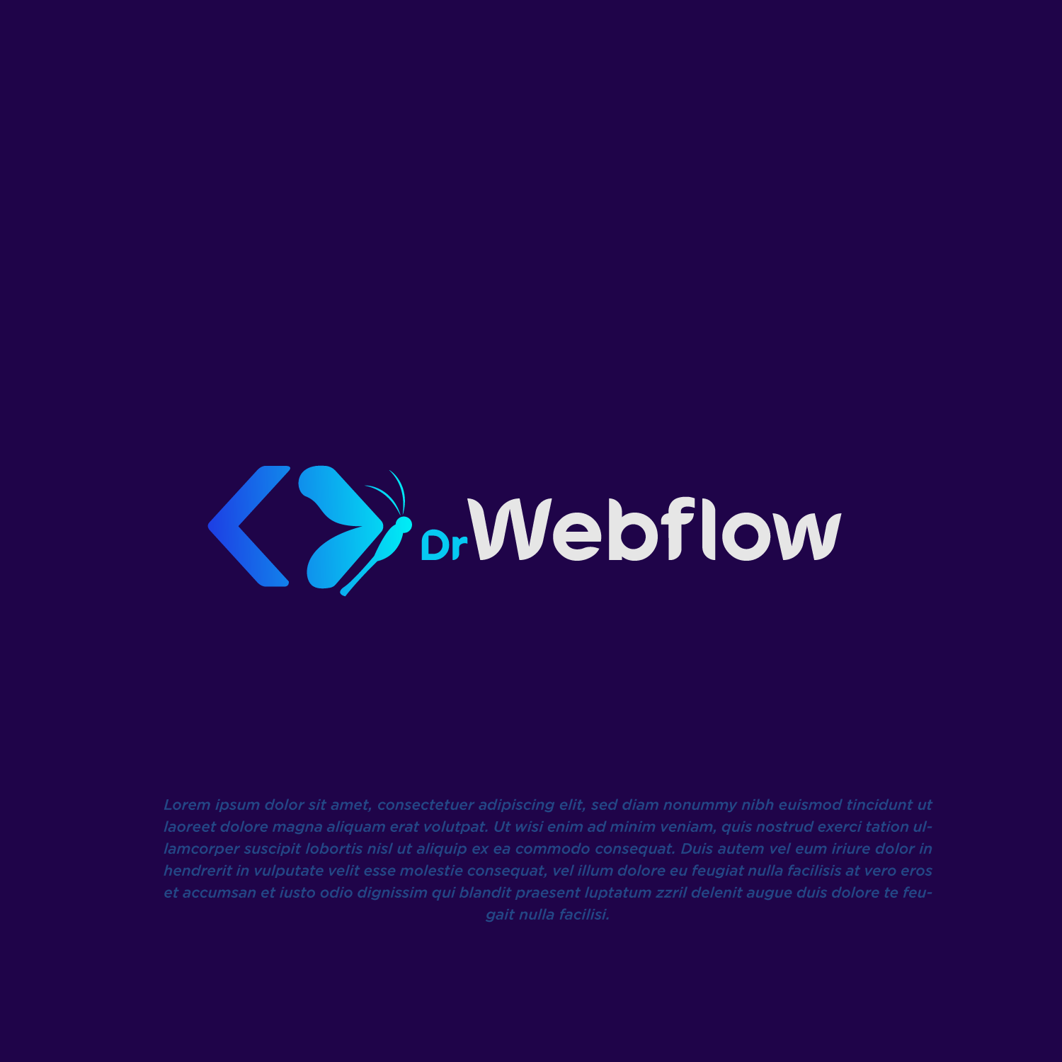 Logo Design by Abdul 20 for this project | Design #29755556