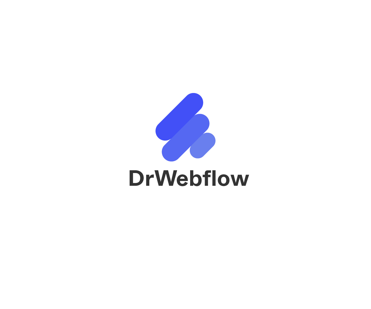 Logo Design by ikramhsakib for this project | Design #29755723