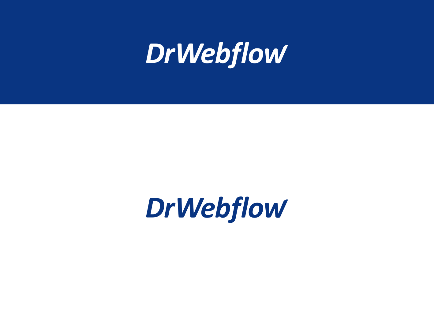 Diseño de Logo por BNdesigner para este proyecto | Diseño #29756568