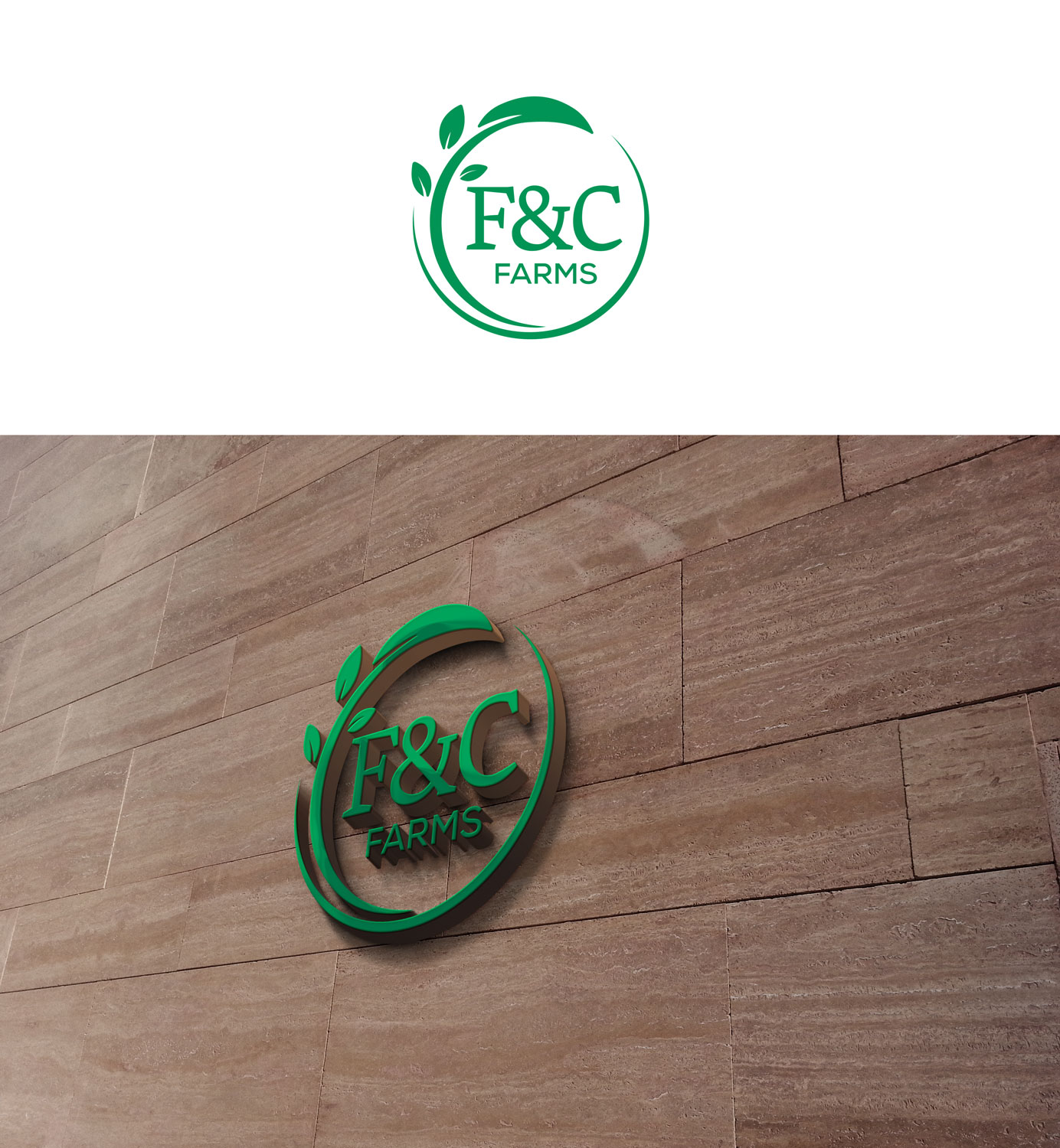 Logo Design by wdesigner2 for this project | Design: #29780821