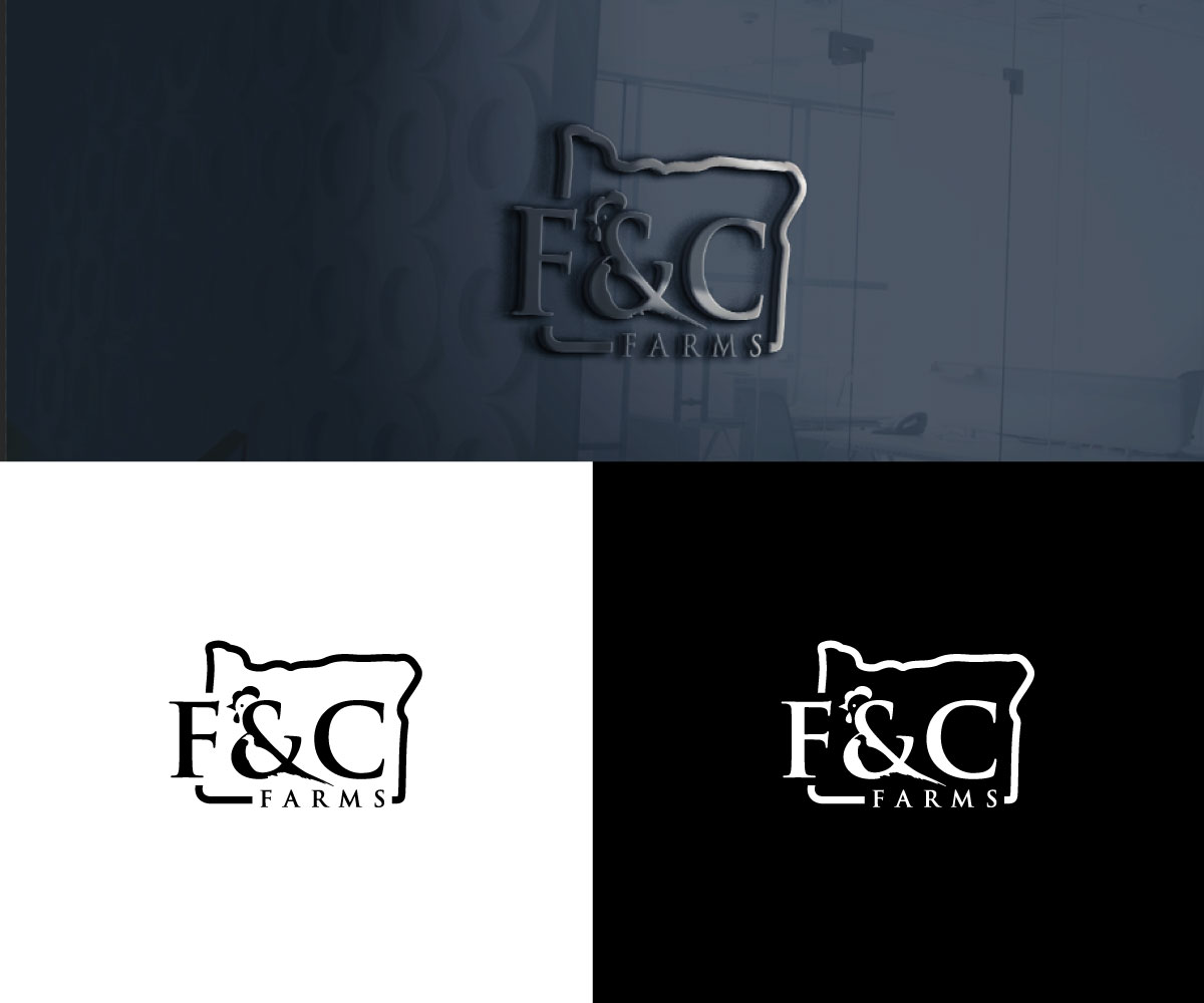 Design de Logo par RS_Design pour ce projet | Design #29757212