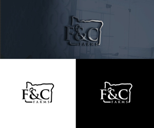 Logo Design by RS_Design for this project | Design: #29757212