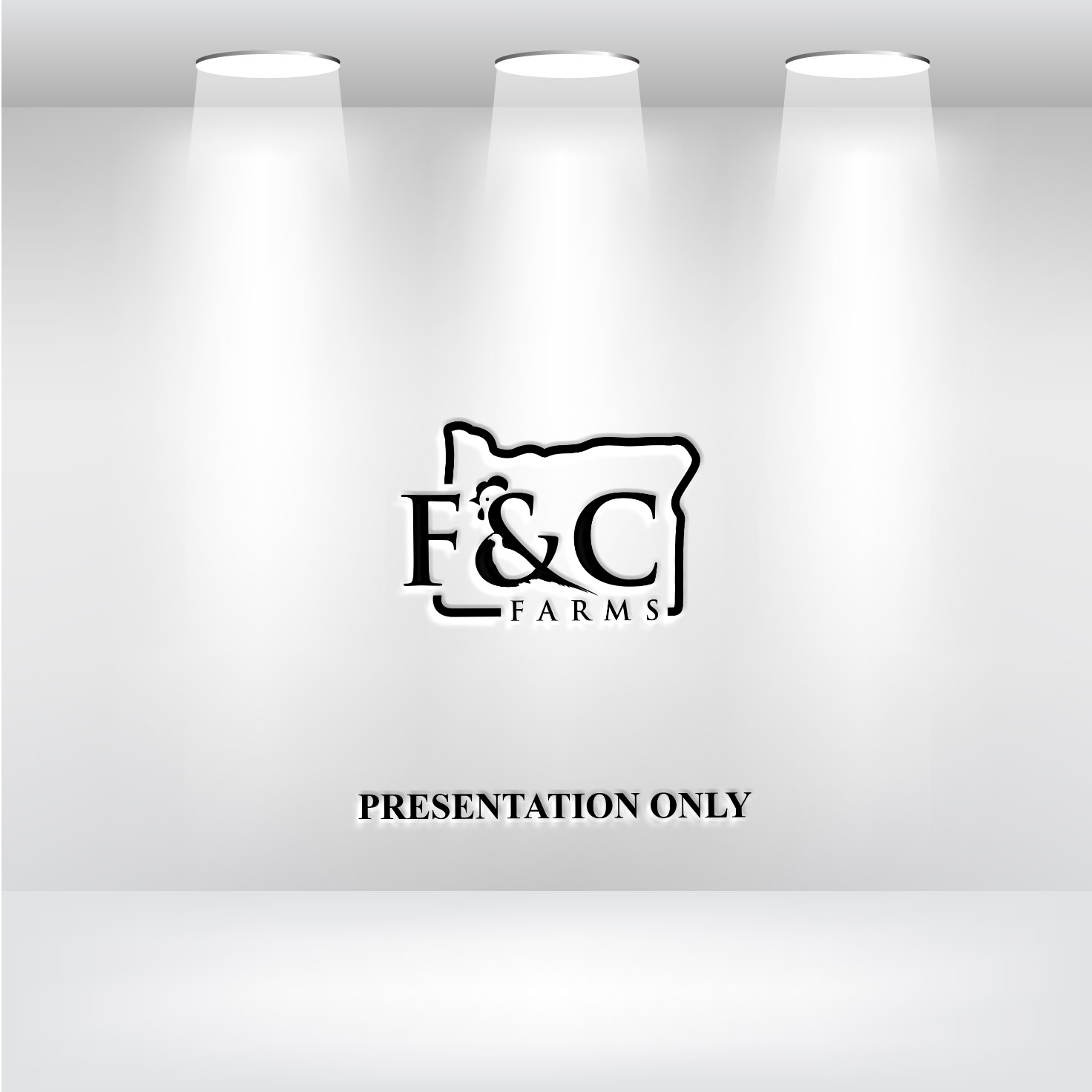 Logo Design by RS_Design for this project | Design #29757213