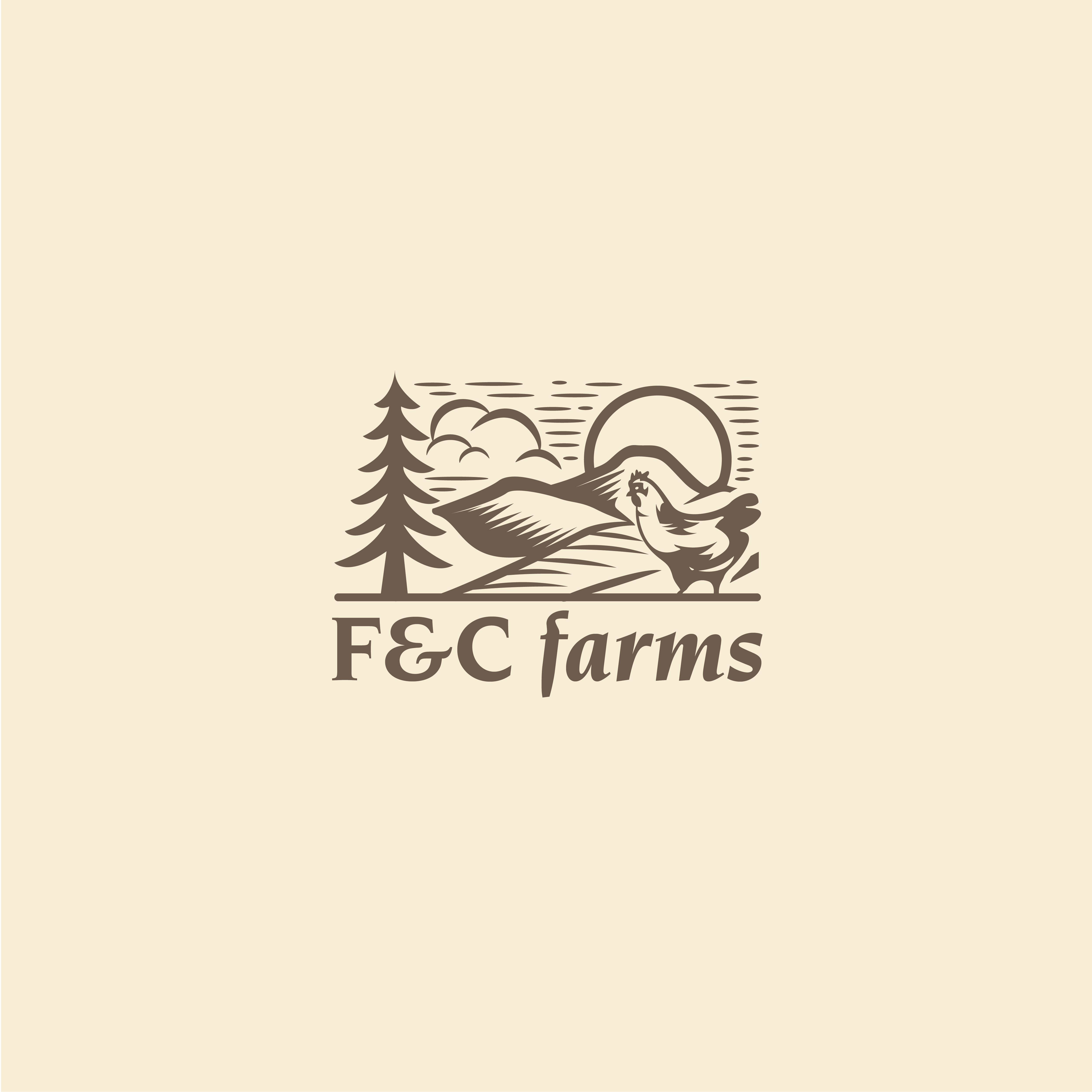 Logo Design by alrey_art for this project | Design #29758663