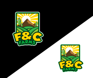 Diseño de Logo por Paint-Tools para este proyecto | Diseño #29761270