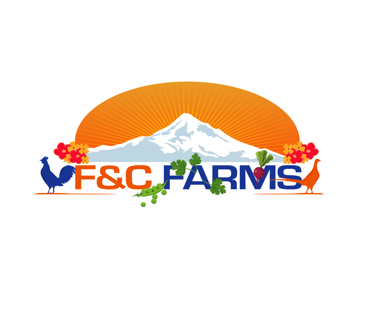 Diseño de Logo por Paint-Tools para este proyecto | Diseño #29761271