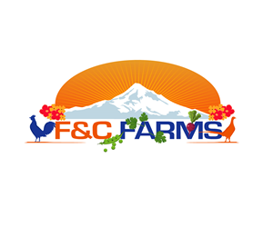Logo Design by Paint-Tools for this project | Design: #29761271