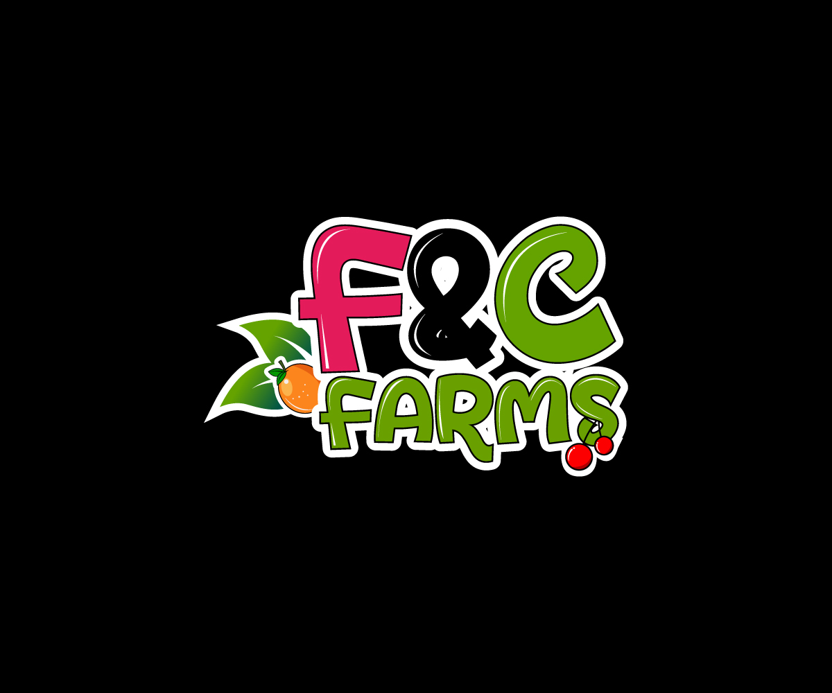 Design de Logo par Paint-Tools pour ce projet | Design #29761272