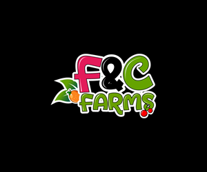 Logo Design by Paint-Tools for this project | Design: #29761272