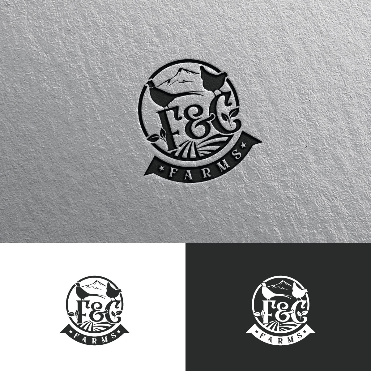 Design de Logo par chris Ray pour ce projet | Design #29759061