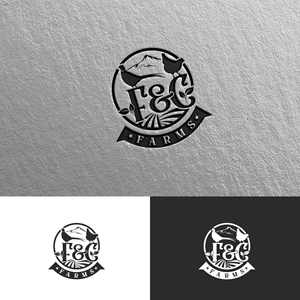 Logo Design by chris Ray for this project | Design: #29759061