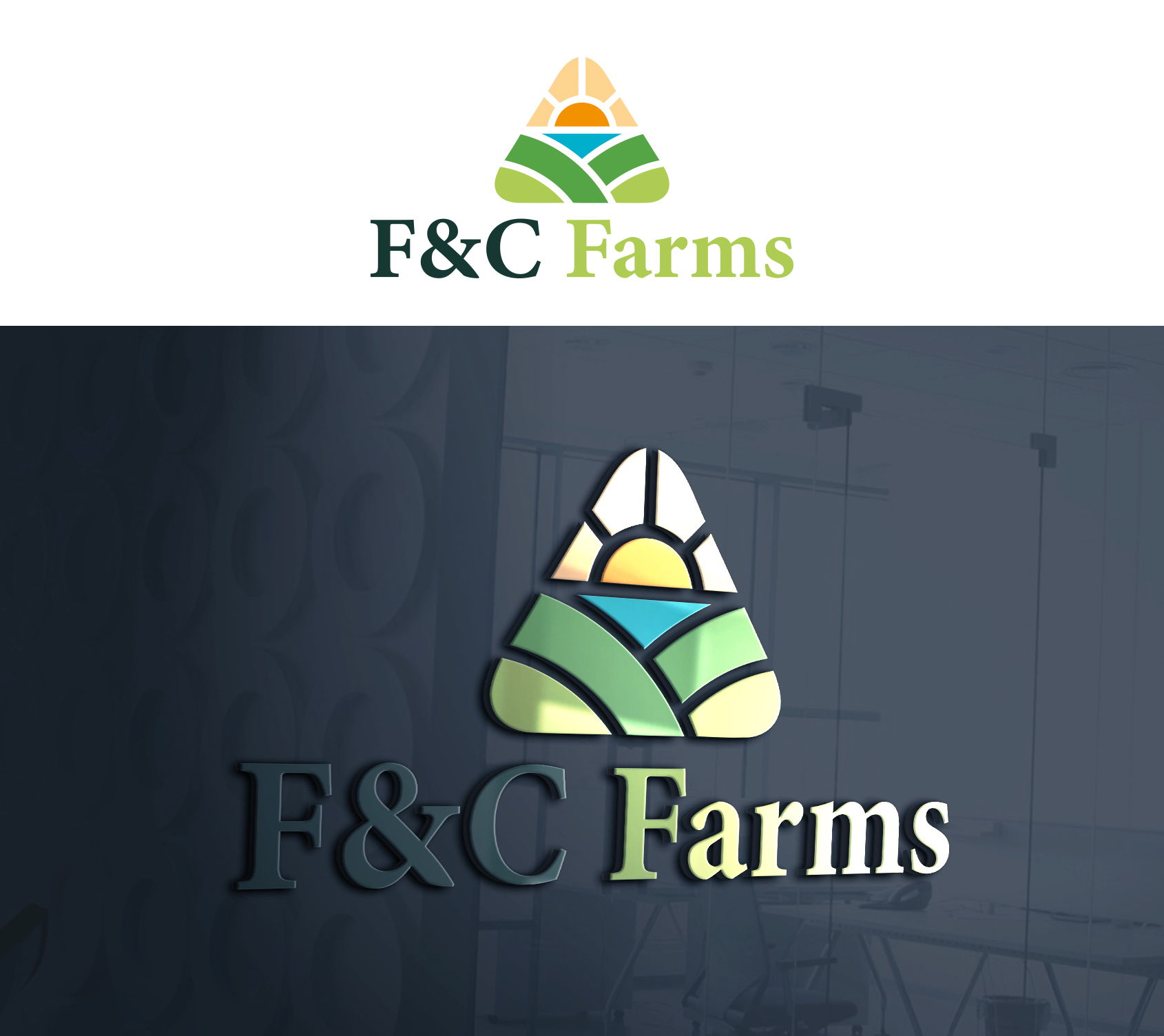 Logo-Design von Ura Designs für dieses Projekt | Design #29789225