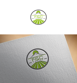 Logo Design by RA-bica for this project | Design: #29772262