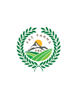 Design de Logo par Abdullah..A pour ce projet | Design : #29763927