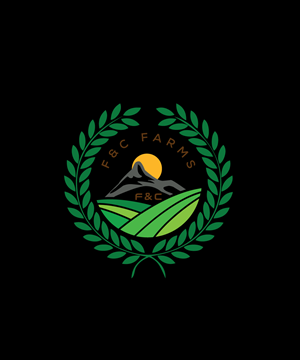 Design de Logo par Abdullah..A pour ce projet | Design : #29763928