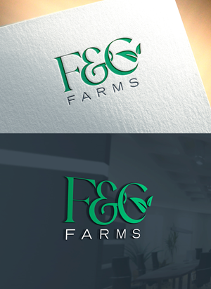 Logo Design by RaKu 2 for this project | Design: #29781600