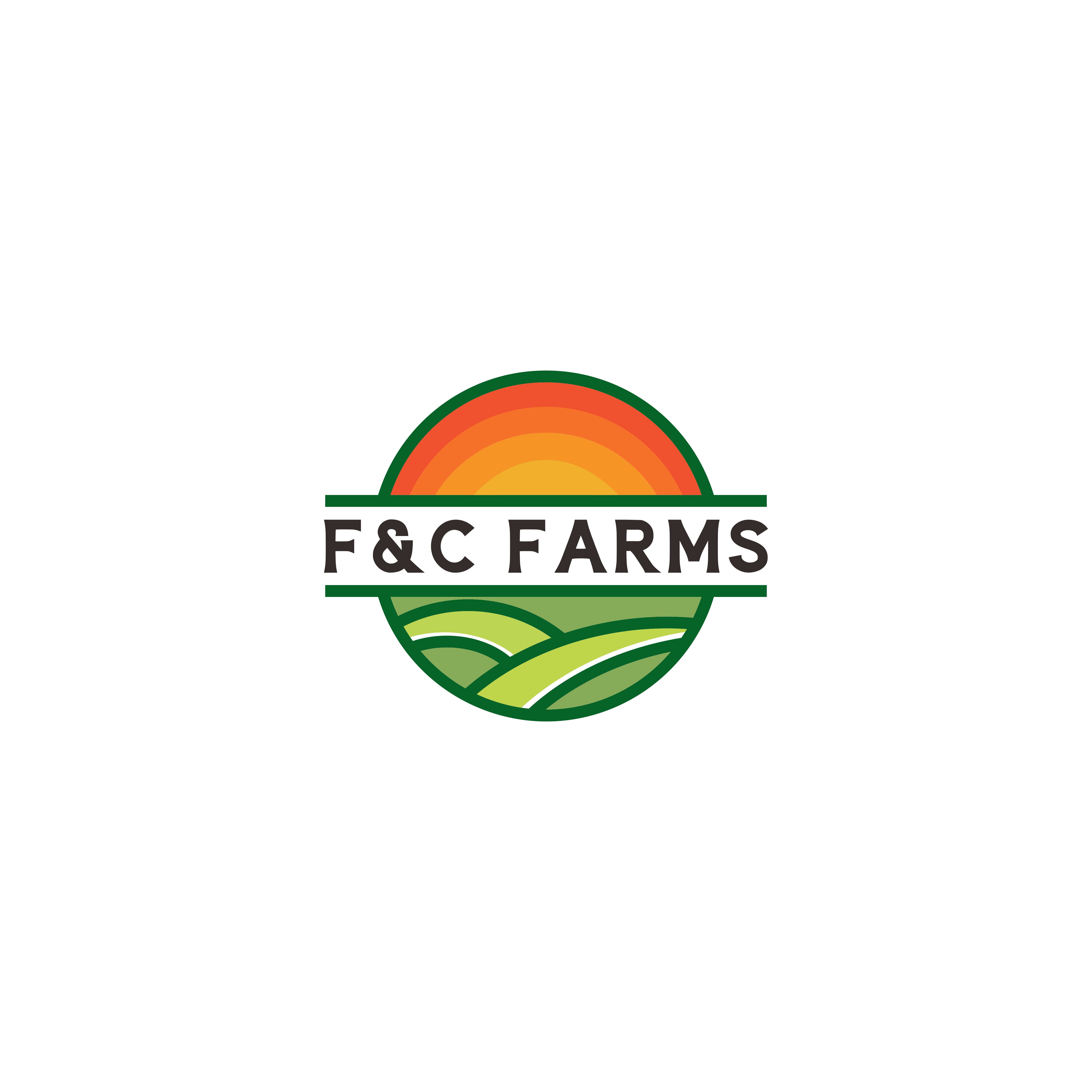 Logo Design by HonggoArt for this project | Design #29758151