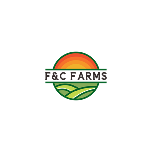 Logo Design by HonggoArt