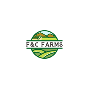 Diseño de Logo por HonggoArt para este proyecto | Diseño: #29758303