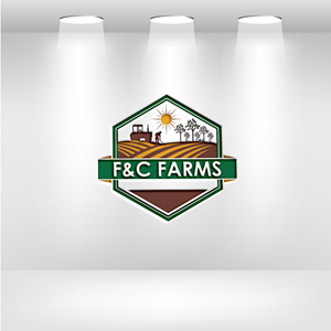 Diseño de Logo por Sadia Design para este proyecto | Diseño #29780037