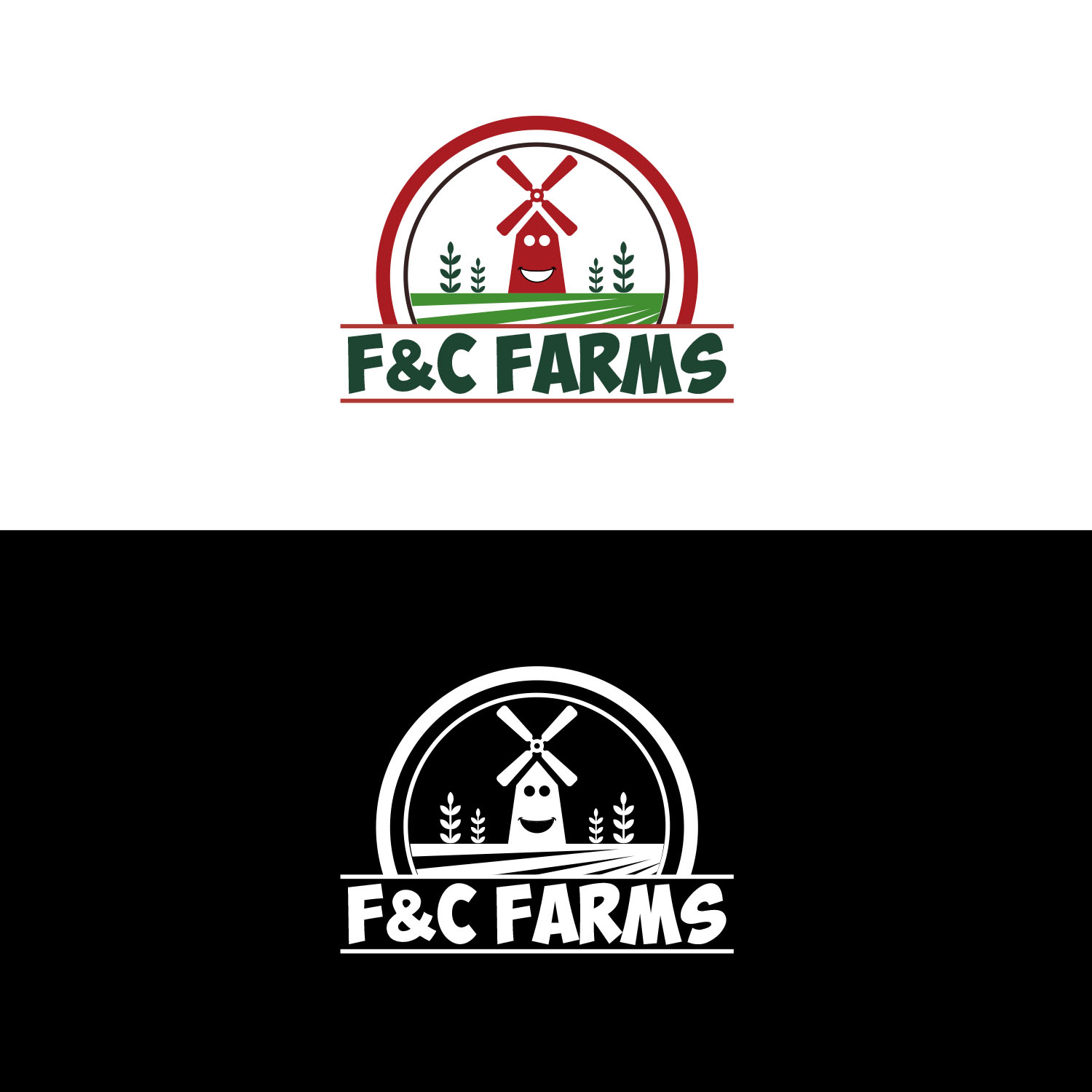 Logo Design by wannurullaini for this project | Design #29769747