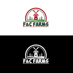 Logo Design by wannurullaini