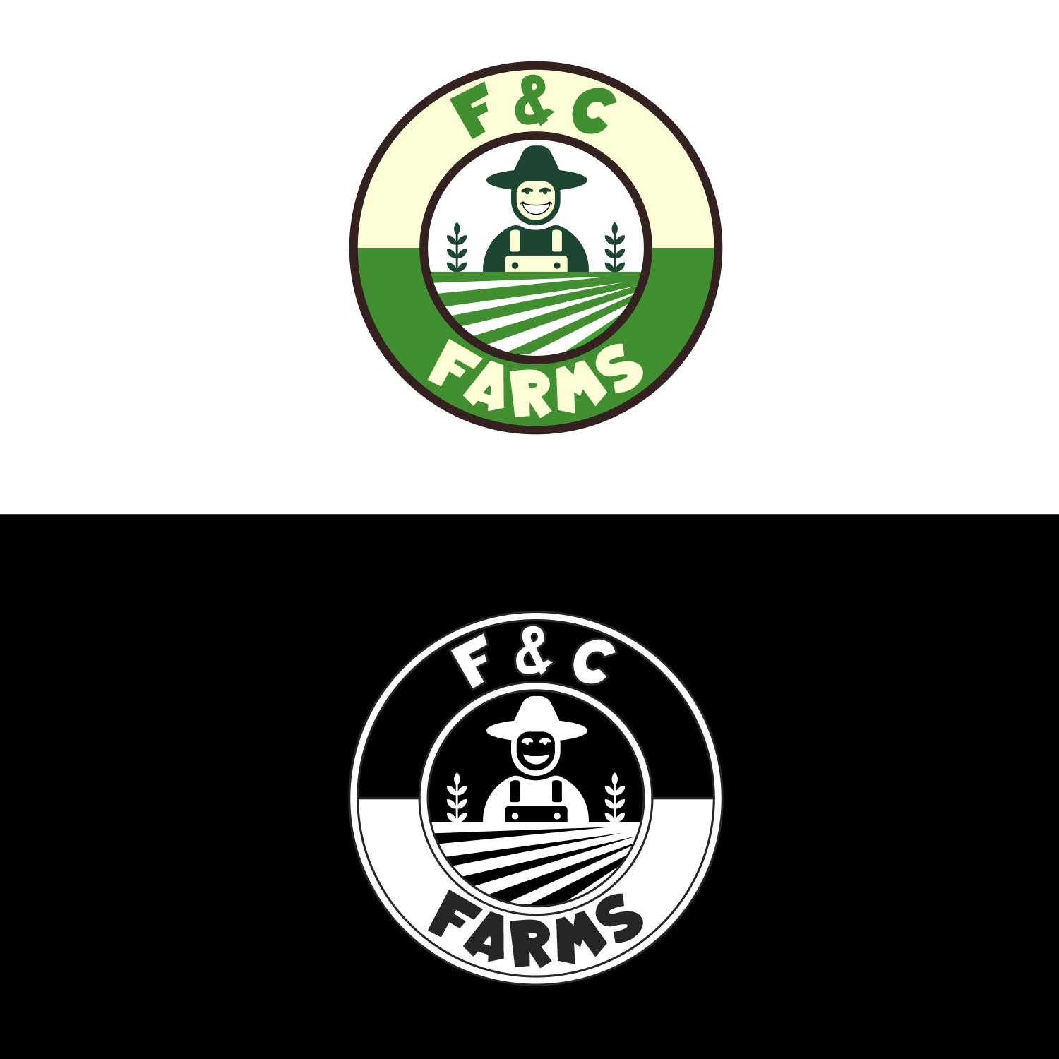 Logo-Design von wannurullaini für dieses Projekt | Design #29769754