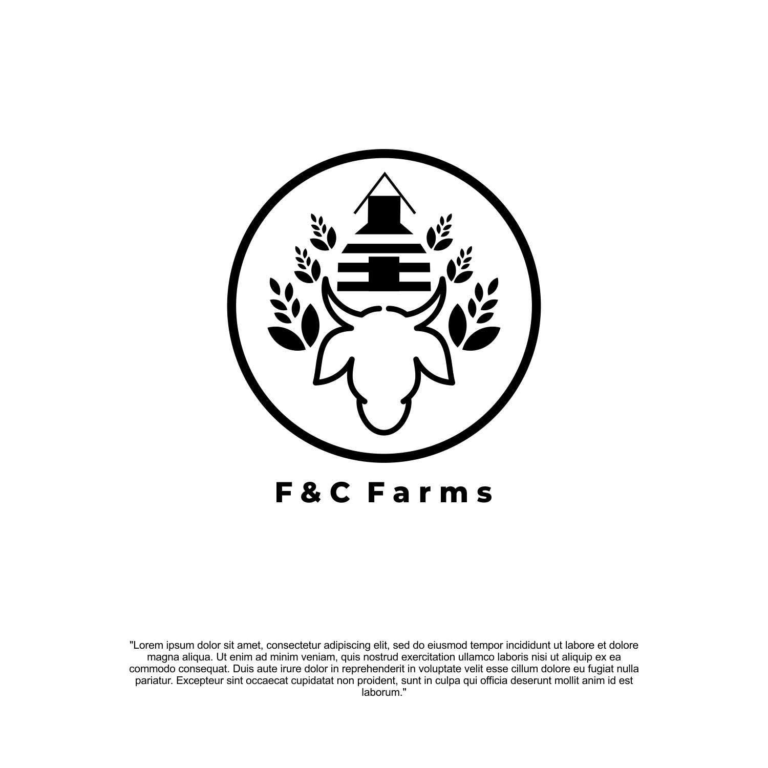 Design de Logo par Sketch Graphic pour ce projet | Design #29764294