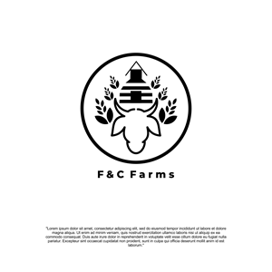 Logo Design by Sketch Graphic