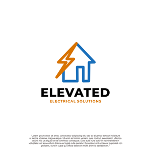 Diseño de Logo por Harra Graphic para este proyecto | Diseño: #29761724