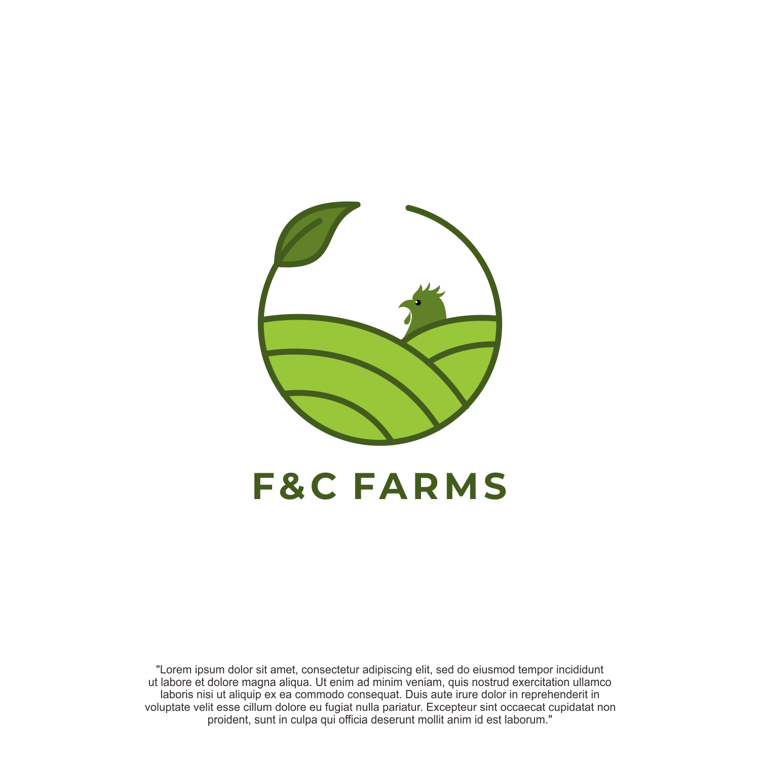 Logo-Design von Harra Graphic für dieses Projekt | Design #29768969