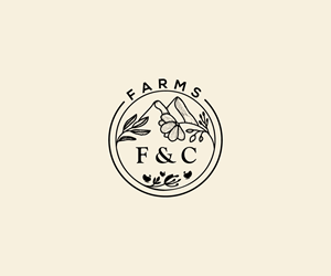 Diseño de Logo por nuratiyaaltai para este proyecto | Diseño #29759199
