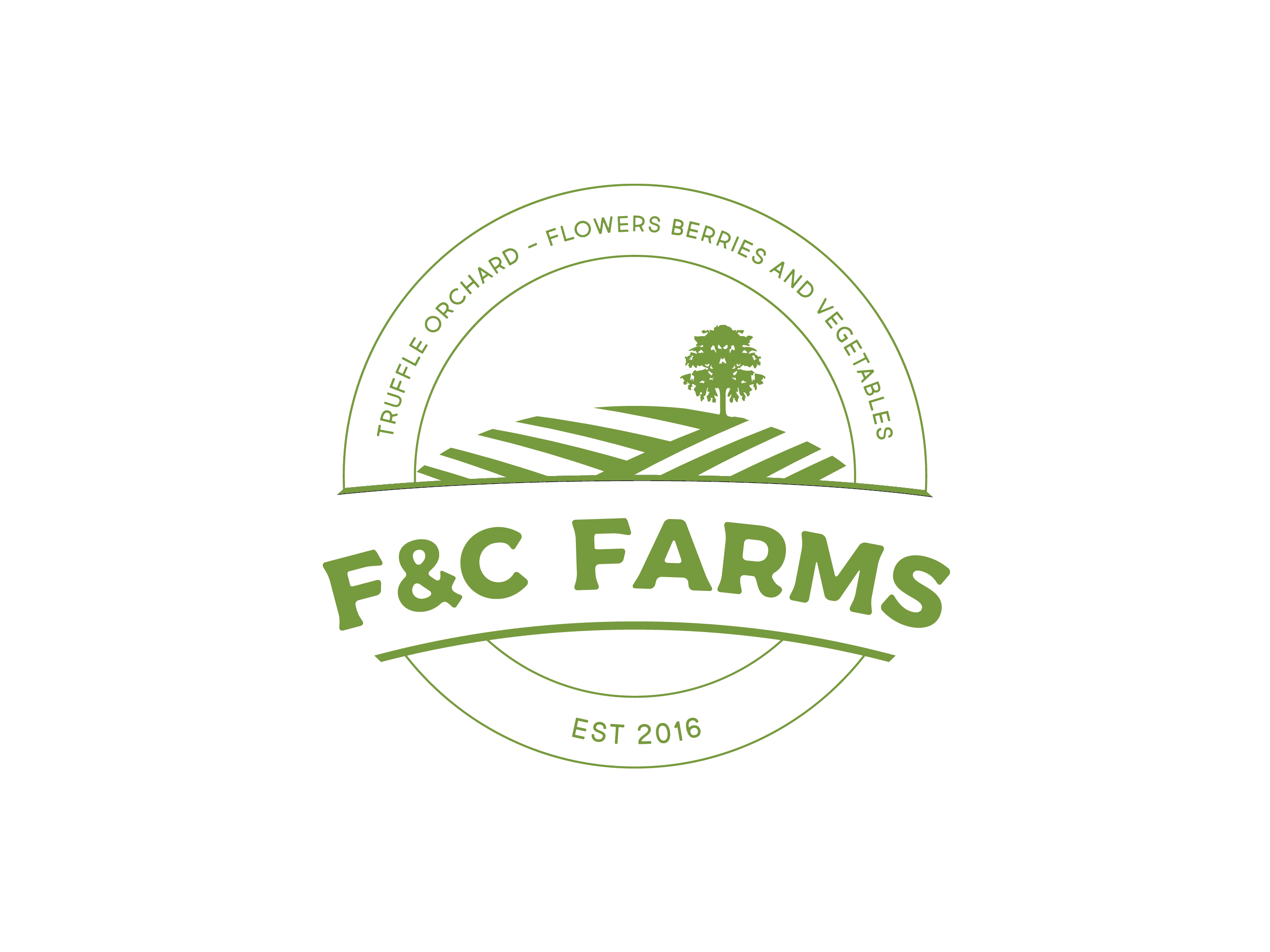 Logo-Design von dhamkith für dieses Projekt | Design #29788774