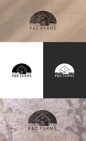 Logo Design by GLDesigns for this project | Design: #29757799
