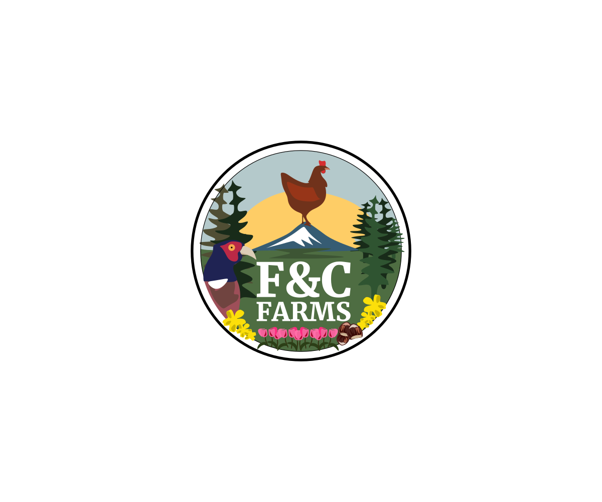 Logo Design by design.bb for this project | Design #29756792