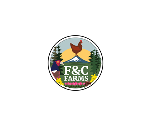 Logo Design by design.bb for this project | Design: #29756792
